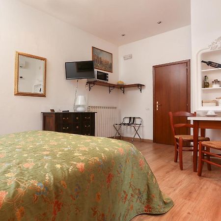 Апартаменти At 1 Minute From San Marco Square Венеція Екстер'єр фото