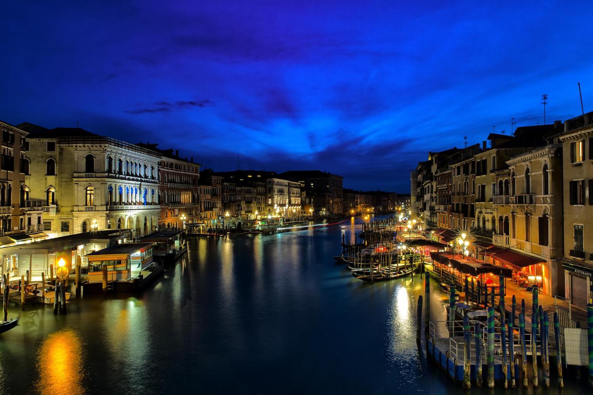 Апартаменти At 1 Minute From San Marco Square Венеція Екстер'єр фото